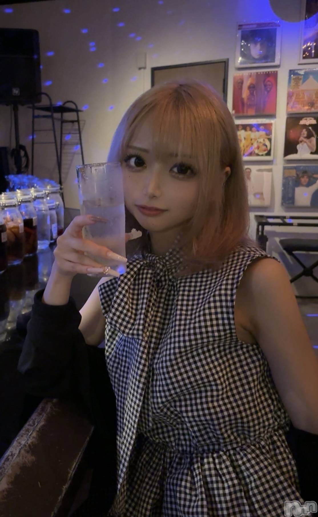 Įʥå륺СGIRLS BAR Fable(륺Сե֥) 2025ǯ912ֲ̥֥ڶ🌟ˤ🌟