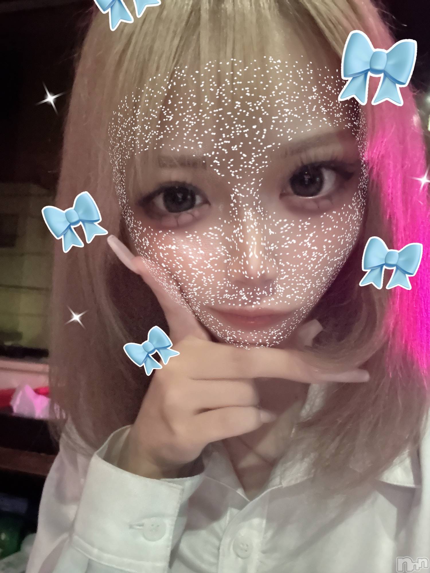 Įʥå륺СGIRLS BAR Fable(륺Сե֥) 2025ǯ914ּ̥֥❕