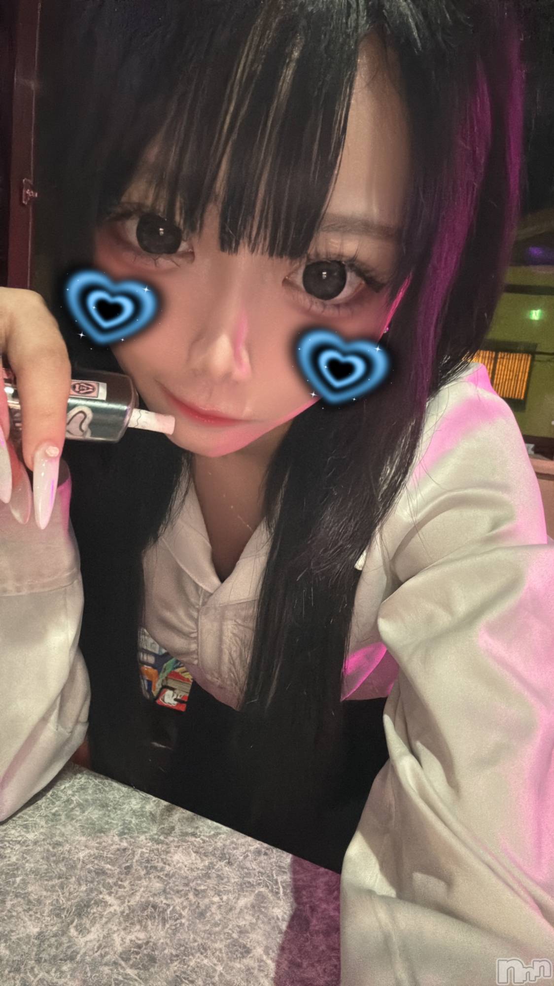 Įʥå륺СGIRLS BAR Fable(륺Сե֥) 2025ǯ106ֿ̥֥🍴