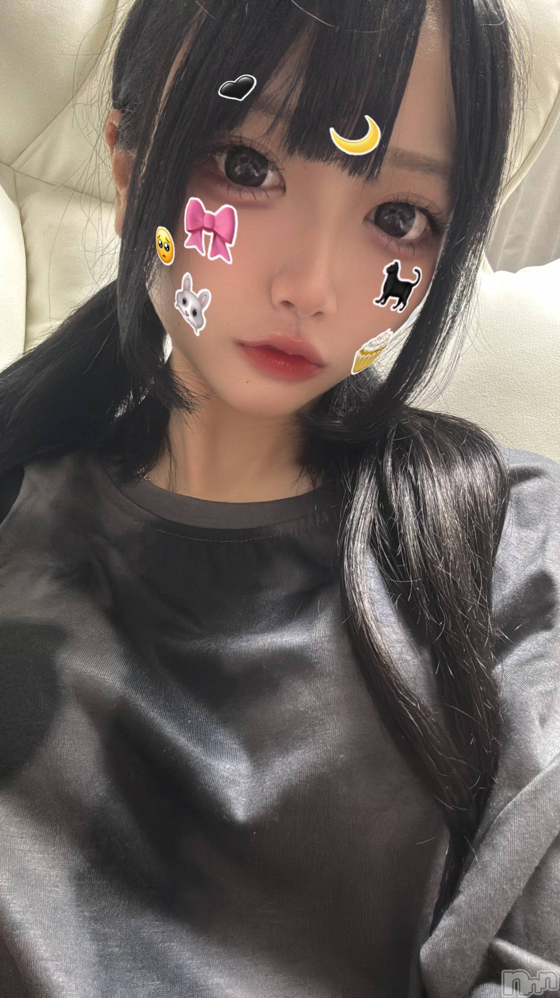 Įʥå륺СGIRLS BAR Fable(륺Сե֥) 2025ǯ107ְ̥֥ߤ1️⃣0️⃣0️⃣ѡ☝🏻💫❕