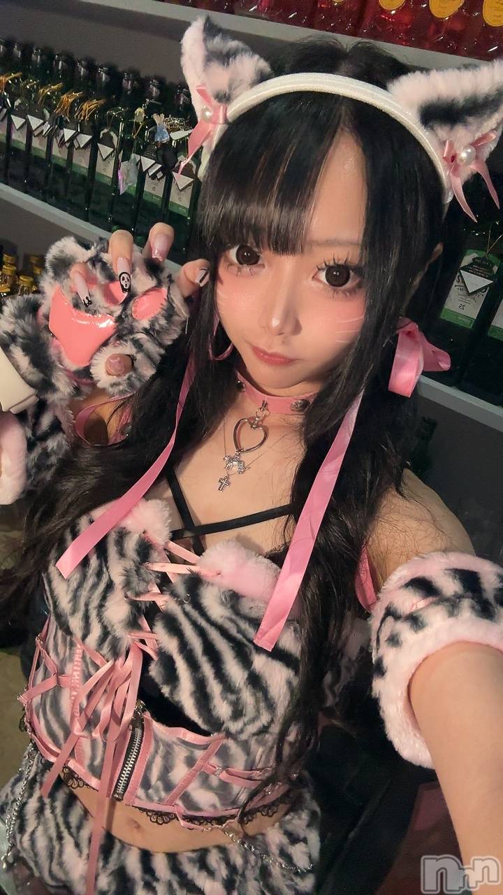 Įʥå륺СGIRLS BAR Fable(륺Сե֥) 2025ǯ113̥֥֤ˤޤǤ