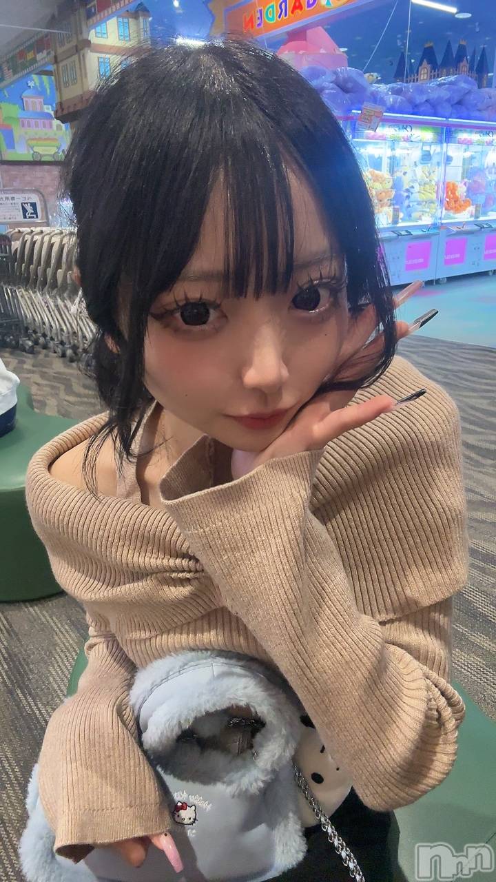 Įʥå륺СGIRLS BAR Fable(륺Сե֥) 2025ǯ1110̥֥֤꤭ᵕ̩̩_ᵕ