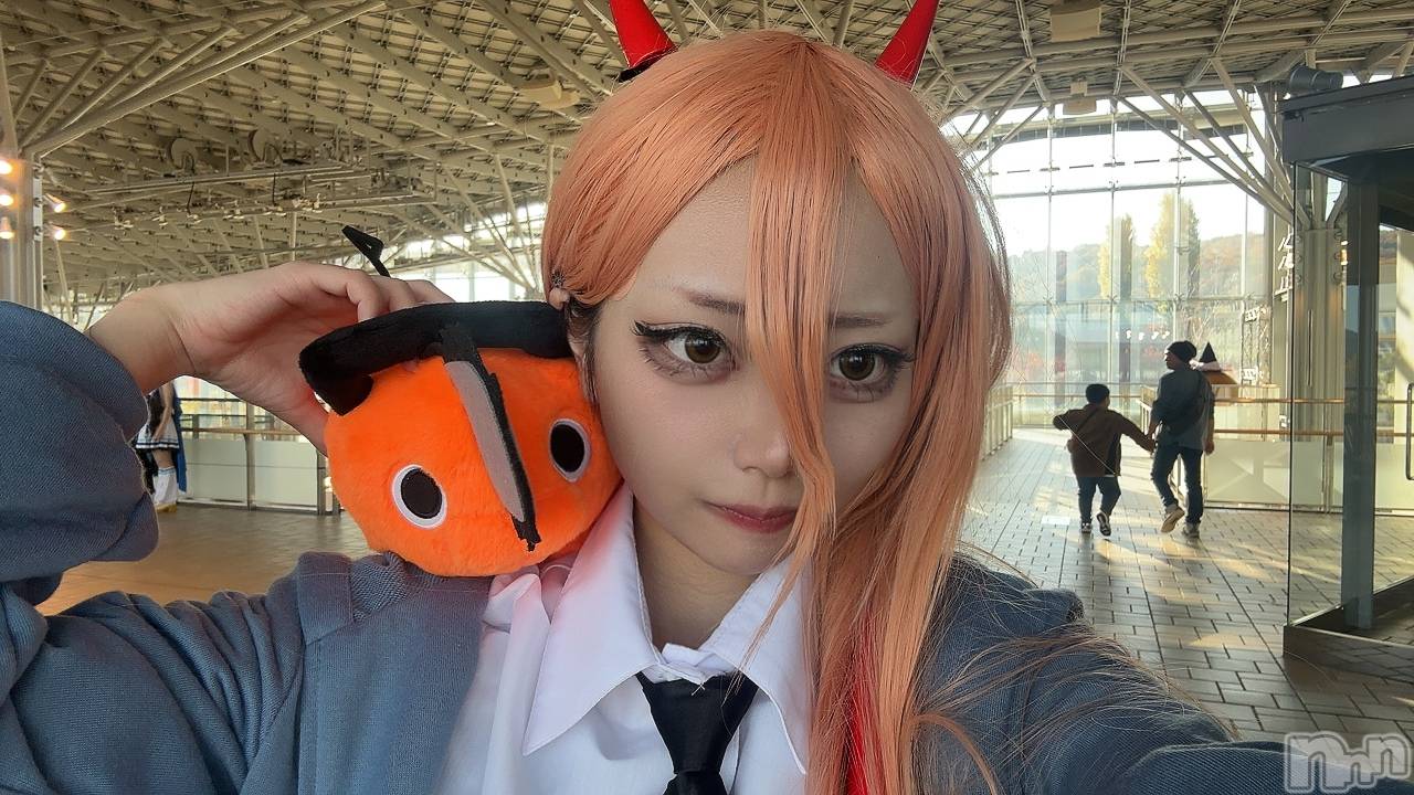 Įʥå륺СGIRLS BAR Fable(륺Сե֥) 2025ǯ1118̥֥֥亮̾ϥѥ‼️🩸