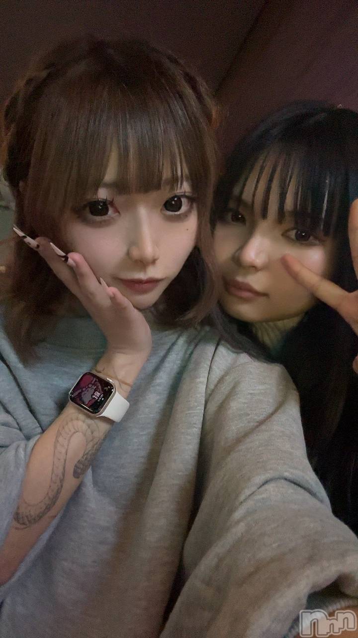 Įʥå륺СGIRLS BAR Fable(륺Сե֥) 2025ǯ1121ֿ̥֥