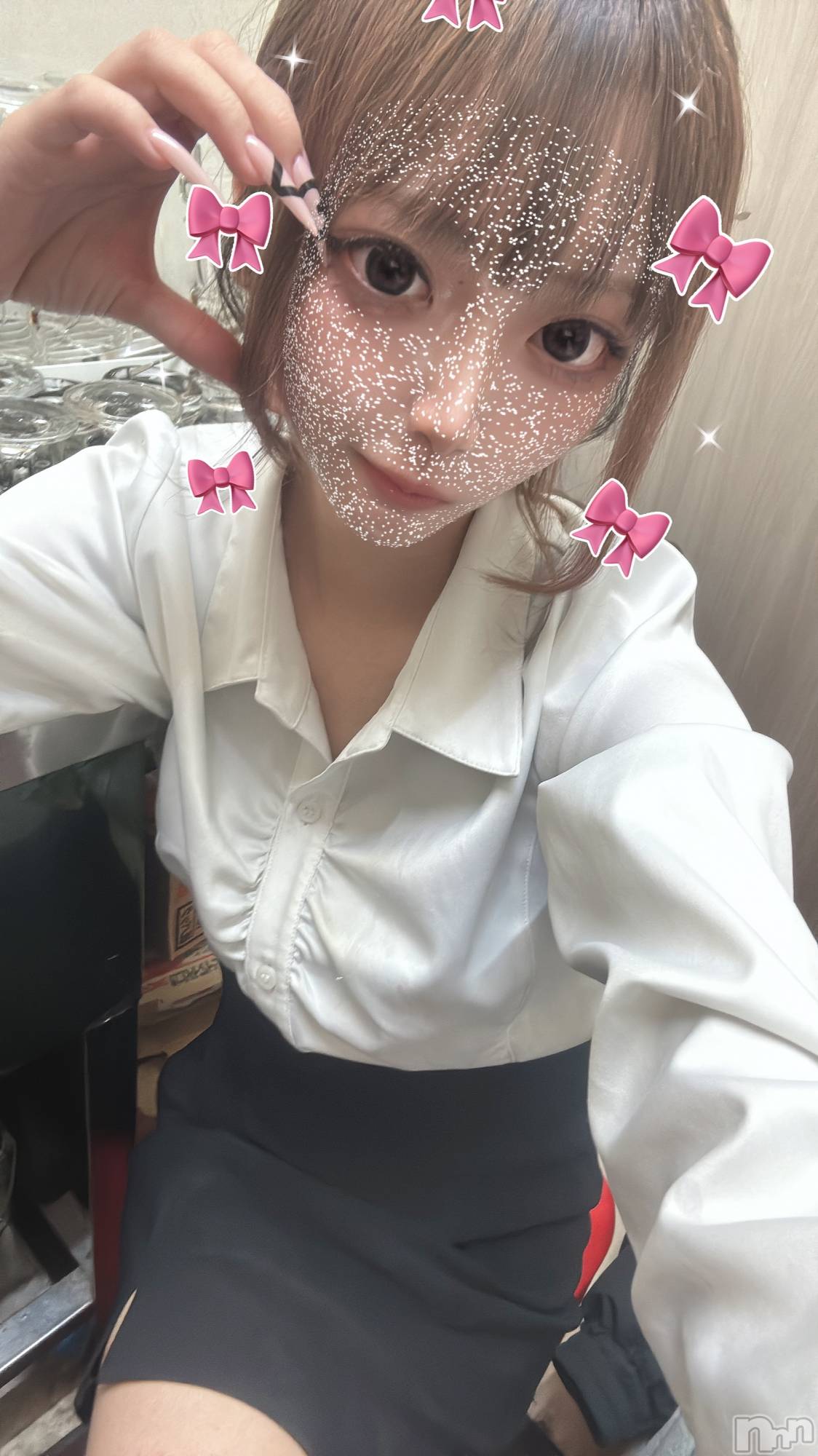 ��Į���ʥå��������륺�С�GIRLS BAR Fable(�����륺�С��ե��֥�) ��2025ǯ11��22���̥�֥����֤����夷��