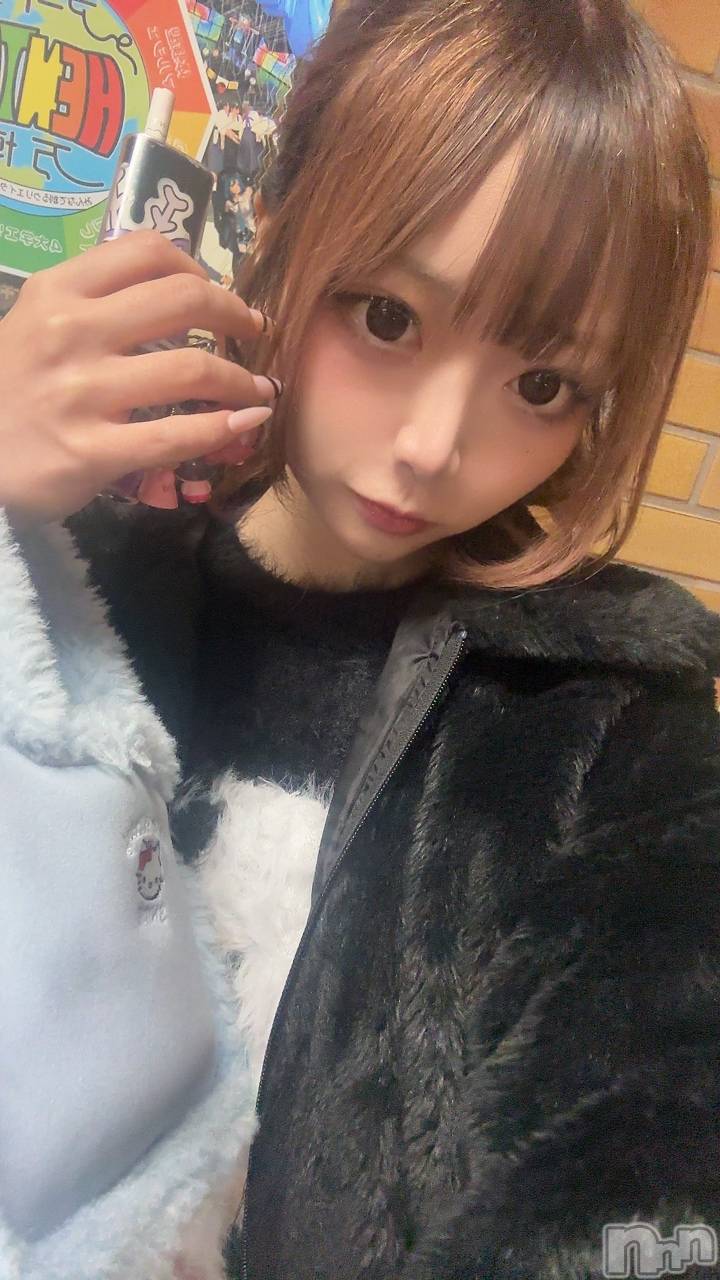 Įʥå륺СGIRLS BAR Fable(륺Сե֥) 2025ǯ1123̥֥֤դä