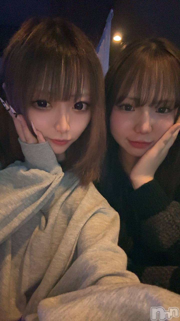 ��Į���ʥå��������륺�С�GIRLS BAR Fable(�����륺�С��ե��֥�) ��2025ǯ11��27���̥�֥����֤٤��٤������ͤ��