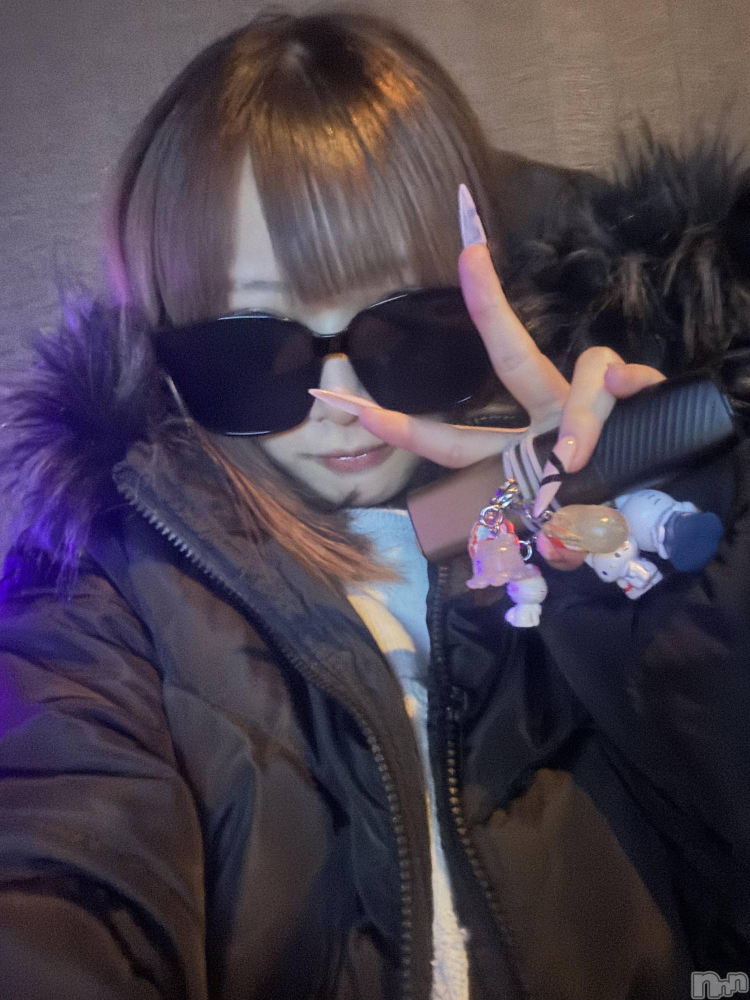 ��Į���ʥå��������륺�С�GIRLS BAR Fable(�����륺�С��ե��֥�) ��2025ǯ11��28���̥�֥����֥ǥ����󥰥饹��