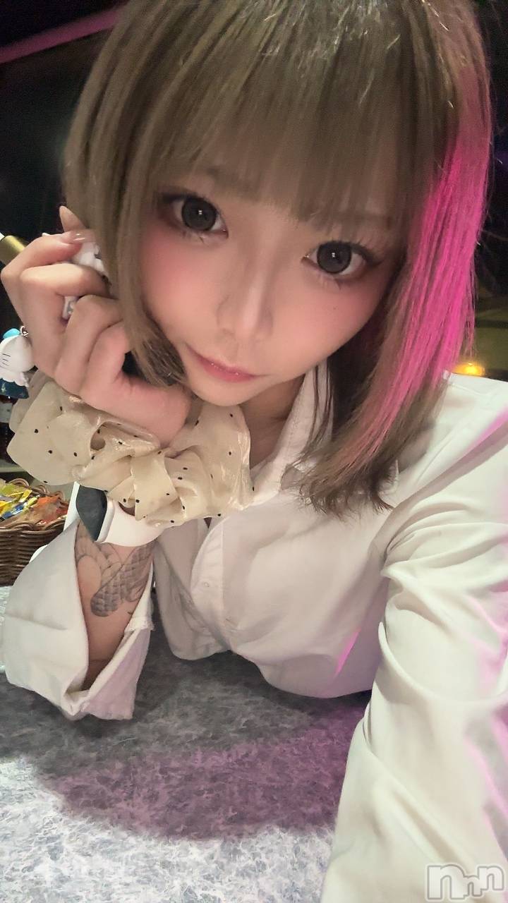 ��Į���ʥå��������륺�С�GIRLS BAR Fable(�����륺�С��ե��֥�) ��2025ǯ12��9���̥�֥����֤���PON��