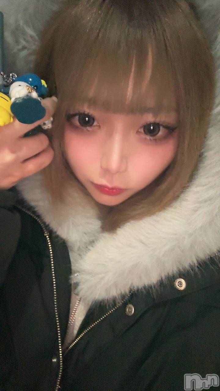 ��Į���ʥå��������륺�С�GIRLS BAR Fable(�����륺�С��ե��֥�) ��2025ǯ12��11���̥�֥����֤���餤��