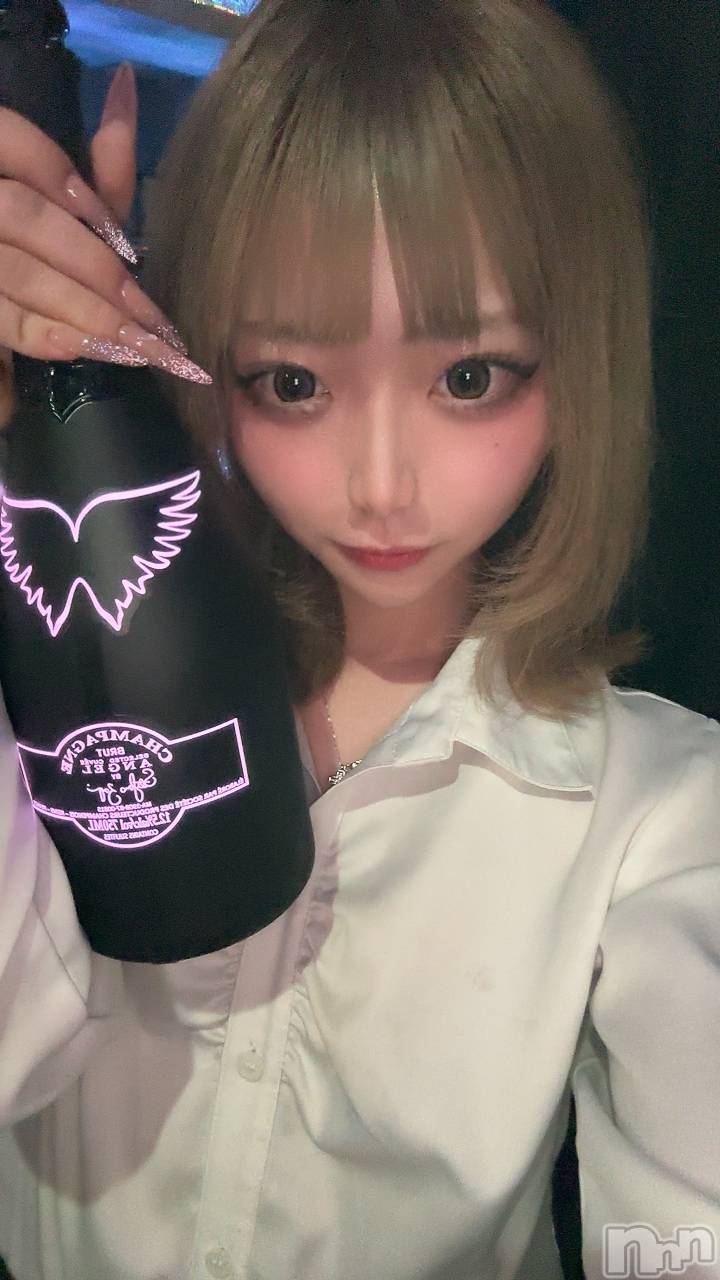 ��Į���ʥå��������륺�С�GIRLS BAR Fable(�����륺�С��ե��֥�) ��2025ǯ12��13���̥�֥����֤��꤬�Ȥ��������ޤ�💞💞💞��