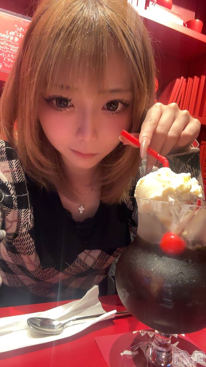 ��Į���ʥå��������륺�С�GIRLS BAR Fable(�����륺�С��ե��֥�) ��2025ǯ12��28���̥�֥�����🍒❤️��