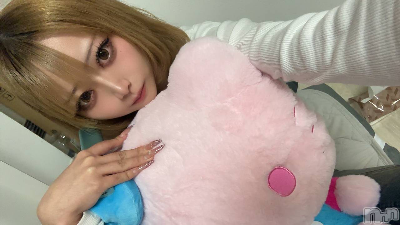 ��Į���ʥå��������륺�С�GIRLS BAR Fable(�����륺�С��ե��֥�) ��2026ǯ1��10���̥�֥����֥ǥ����ƥ�🍎‼️��