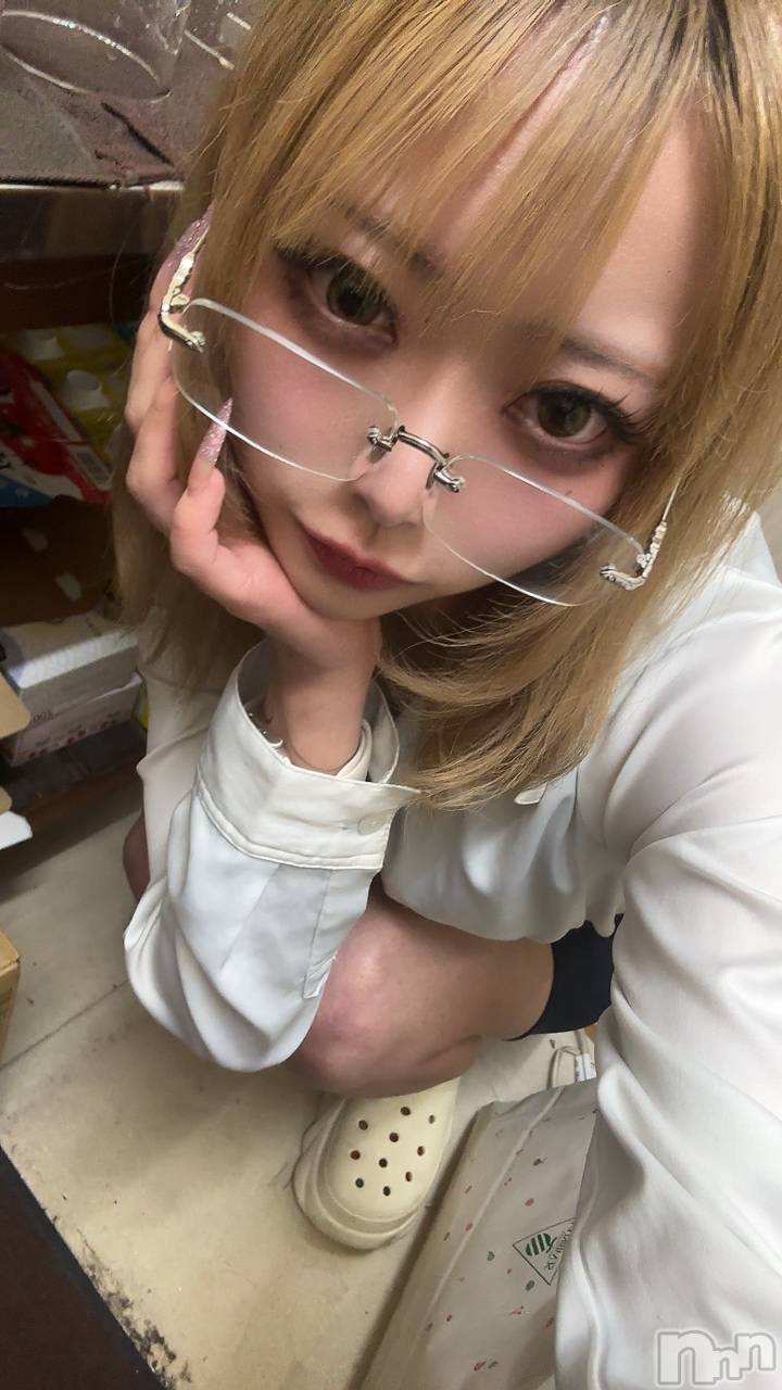 ��Į���ʥå��������륺�С�GIRLS BAR Fable(�����륺�С��ե��֥�) ��2026ǯ1��11���̥�֥����֤����ޤ���ɡ�