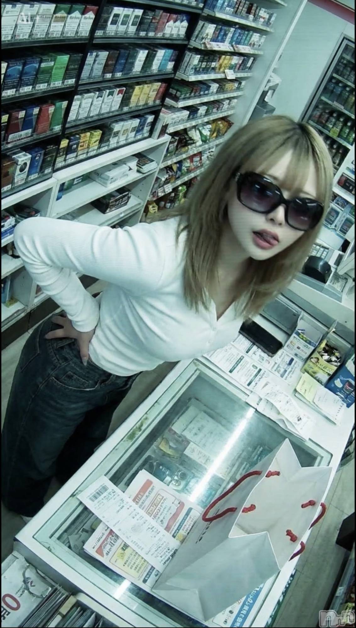 ��Į���ʥå��������륺�С�GIRLS BAR Fable(�����륺�С��ե��֥�) ��2026ǯ1��16���̥�֥����ֵ����㳲��