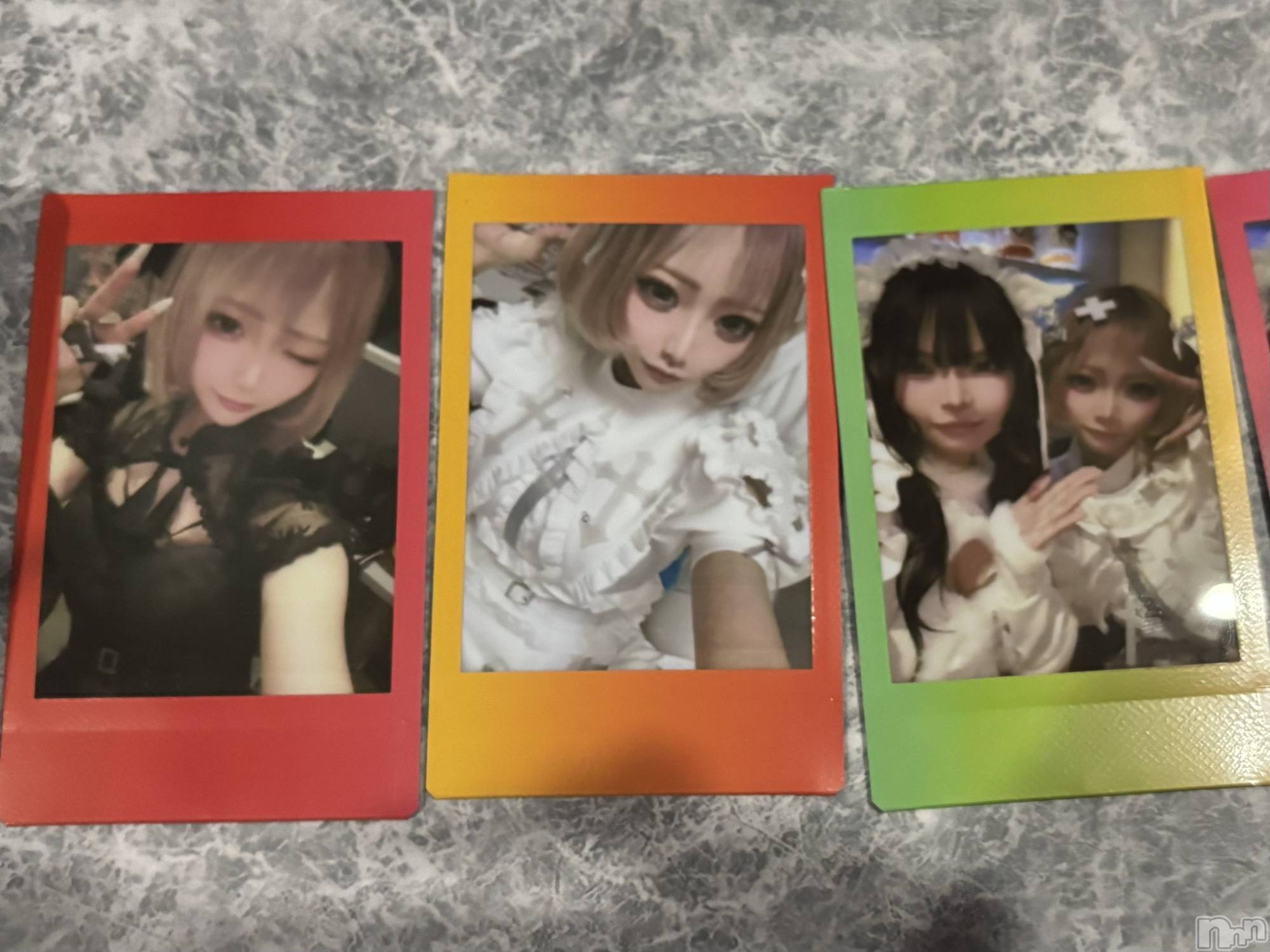 ��Į���ʥå��������륺�С�GIRLS BAR Fable(�����륺�С��ե��֥�) ��2026ǯ3��10���̥�֥����֤�������������