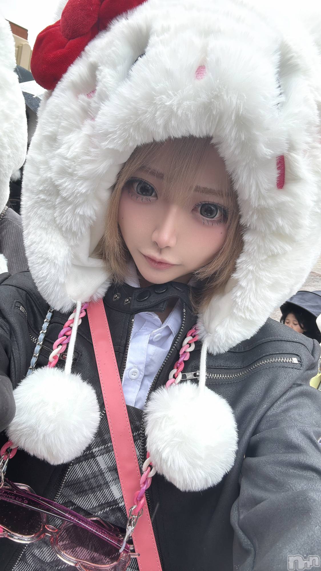 ��Į���ʥå��������륺�С�GIRLS BAR Fable(�����륺�С��ե��֥�) ��2026ǯ4��3���̥�֥����֤�������‼️��