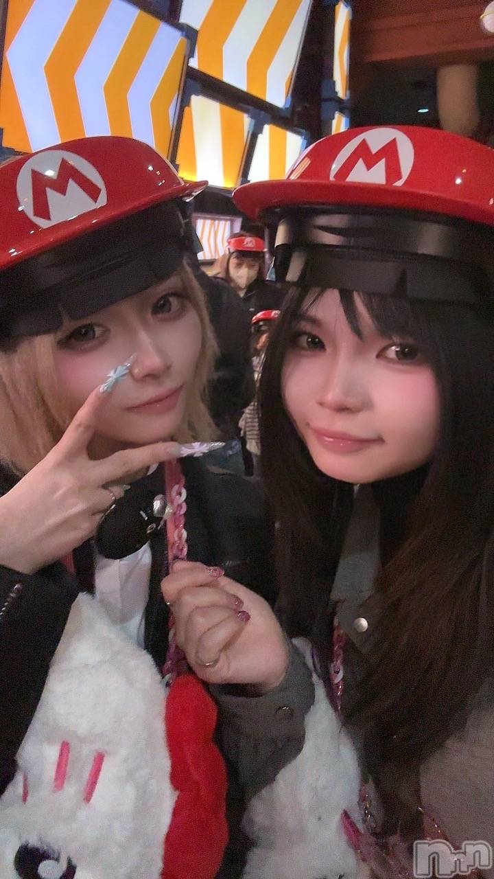 ��Į���ʥå��������륺�С�GIRLS BAR Fable(�����륺�С��ե��֥�) ��2026ǯ4��4���̥�֥����֥ޥꥫ🚗³₃��