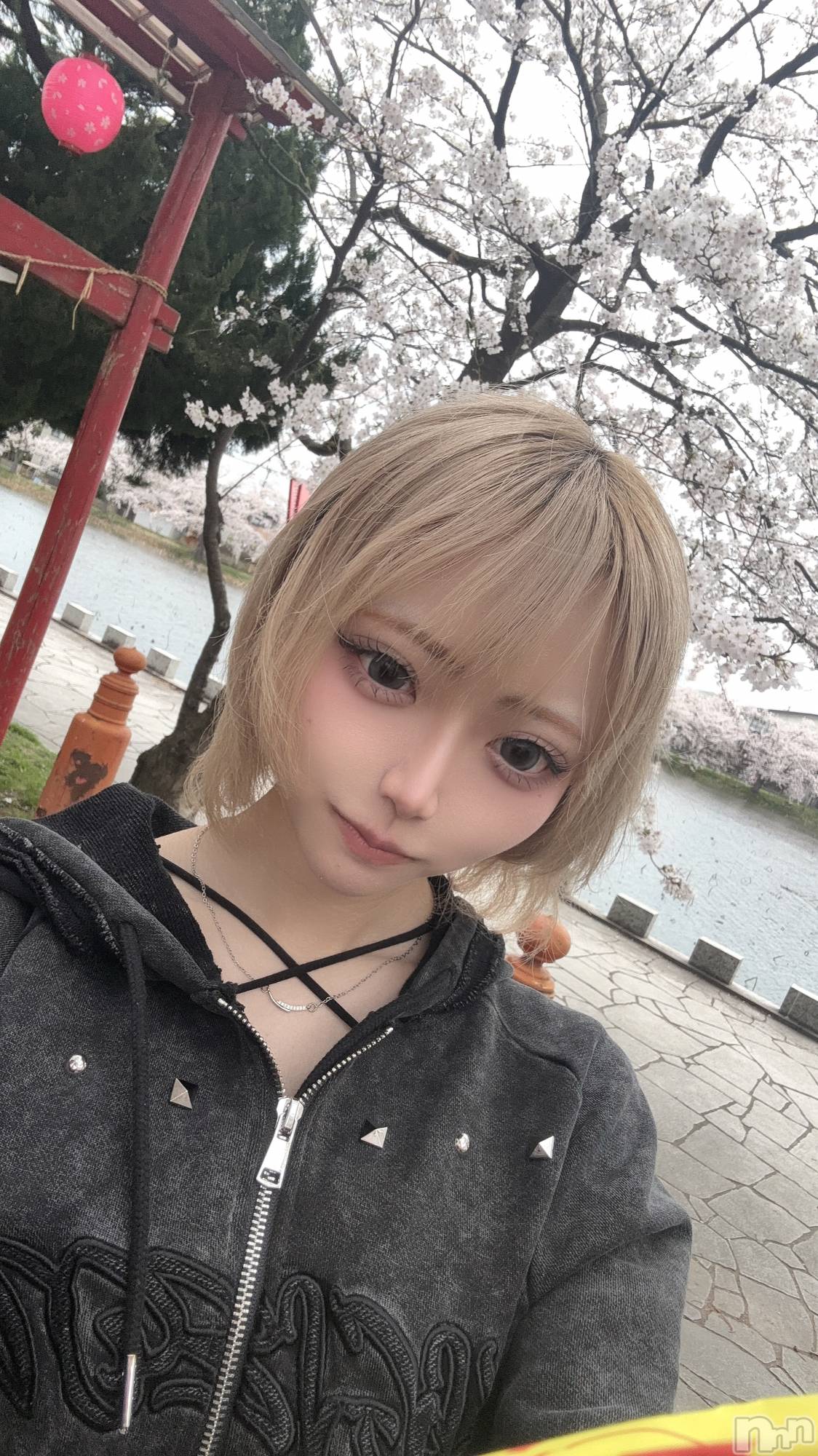 ��Į���ʥå��������륺�С�GIRLS BAR Fable(�����륺�С��ե��֥�) ��2026ǯ4��6���̥�֥����֤��ָ�🌸��