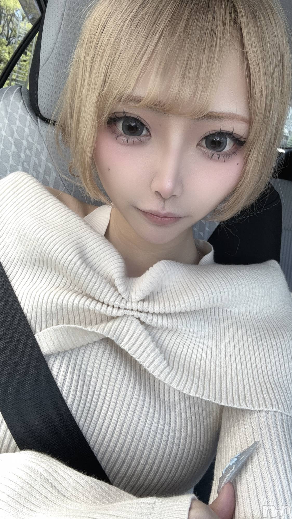 ��Į���ʥå��������륺�С�GIRLS BAR Fable(�����륺�С��ե��֥�) ��2026ǯ4��9���̥�֥���������‼️‼️‼️✨️��