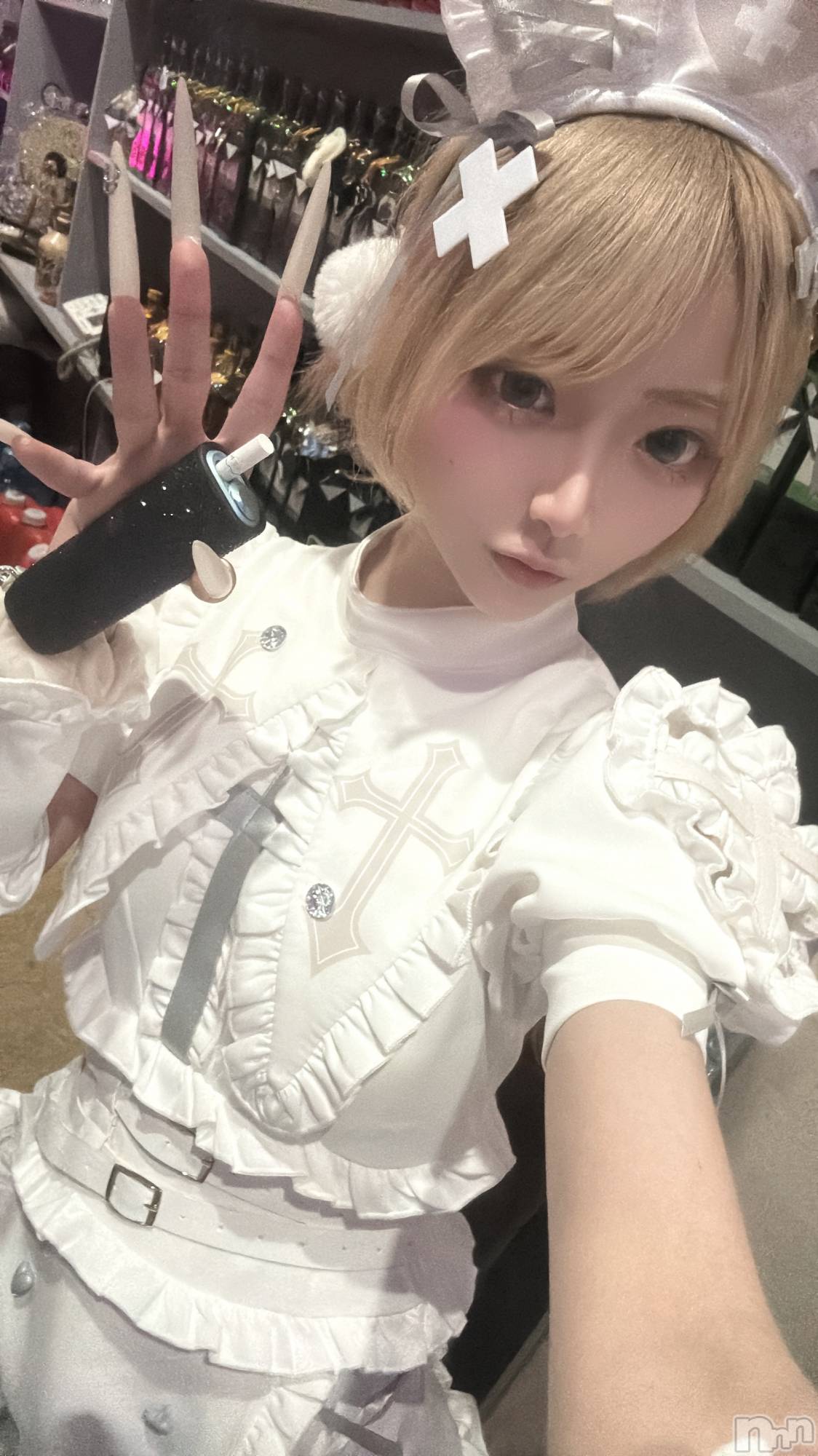 ��Į���ʥå��������륺�С�GIRLS BAR Fable(�����륺�С��ե��֥�) ��2026ǯ4��25���̥�֥����֥ʡ������٥��❕��