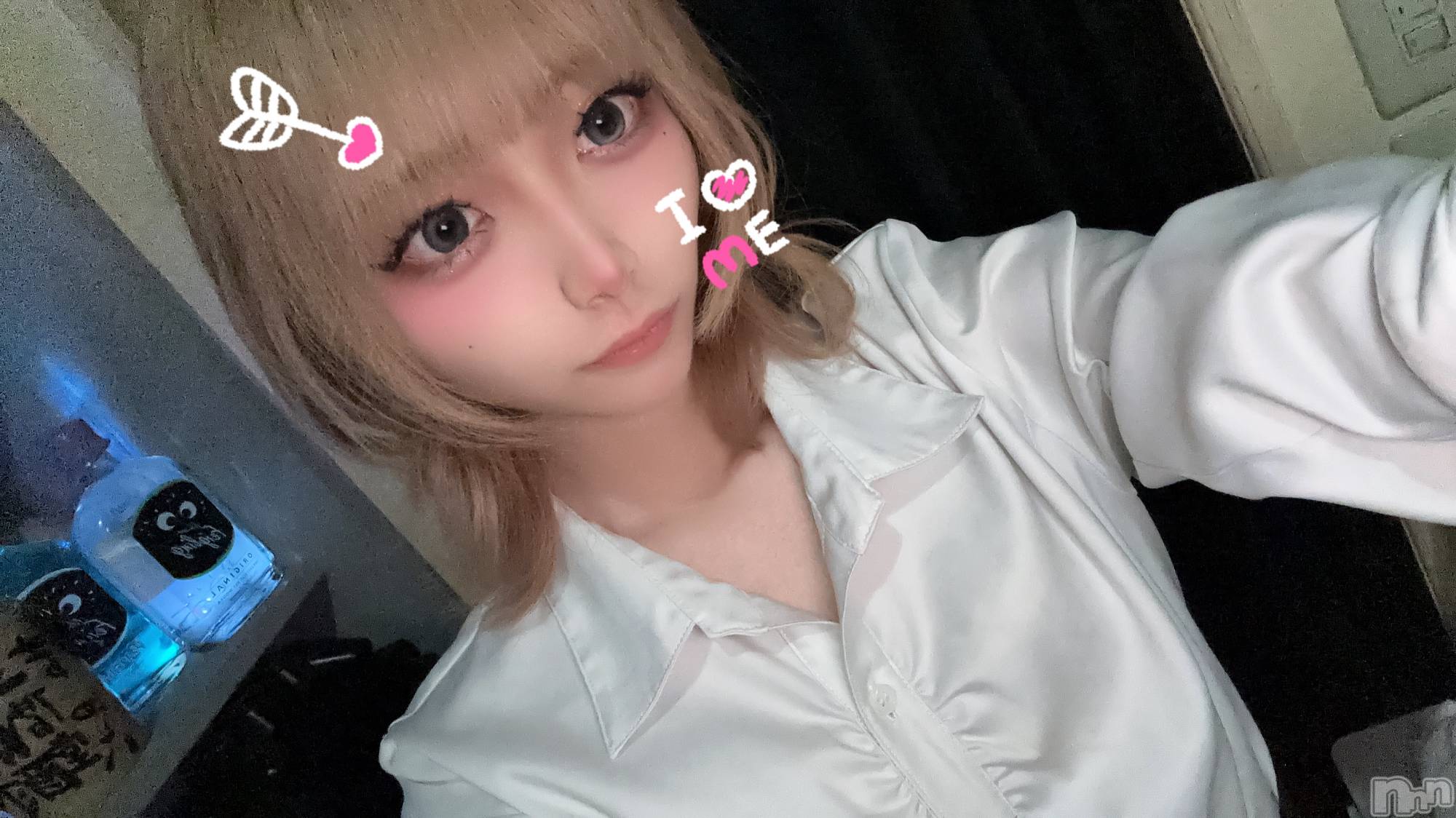 ��Į���ʥå��������륺�С�GIRLS BAR Fable(�����륺�С��ե��֥�) ��2026ǯ7��15���̥�֥�����🆕💅🏻��