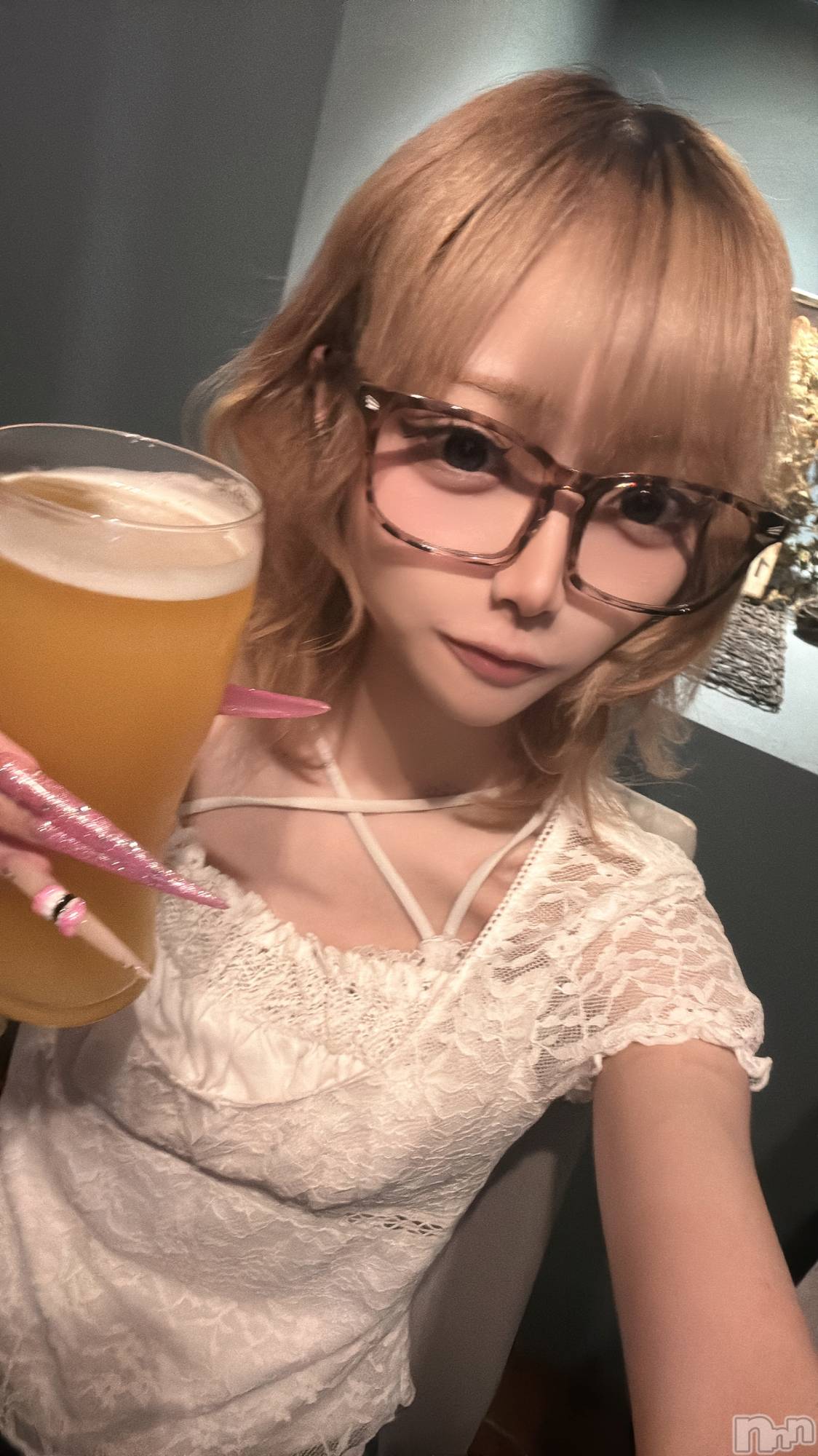 ��Į���ʥå��������륺�С�GIRLS BAR Fable(�����륺�С��ե��֥�) ��2026ǯ7��16���̥�֥�����̿�����