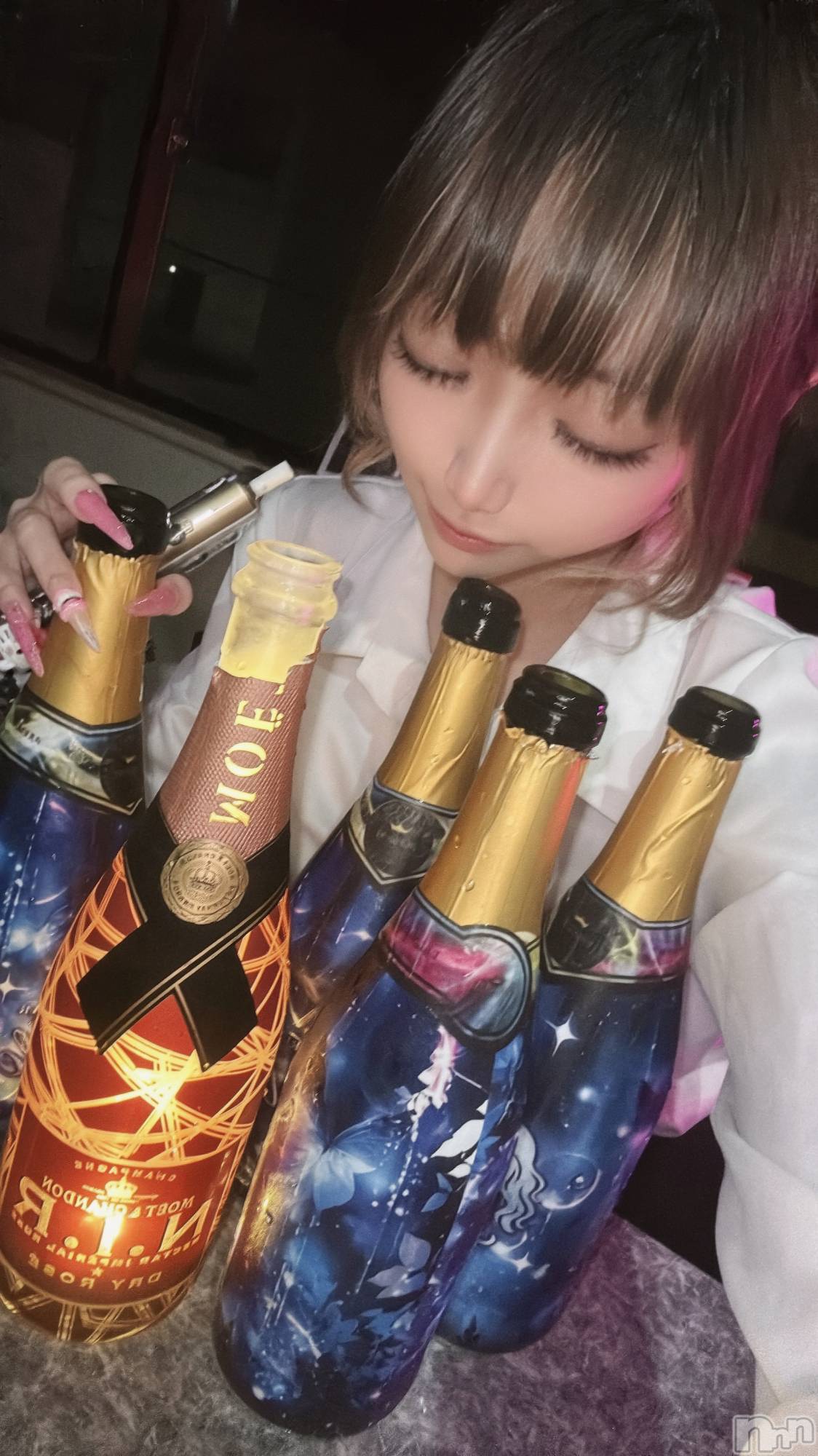 ��Į���ʥå��������륺�С�GIRLS BAR Fable(�����륺�С��ե��֥�) ��2026ǯ7��31���̥�֥����֤ݤݤݤ�➰‪‪�󡪡���