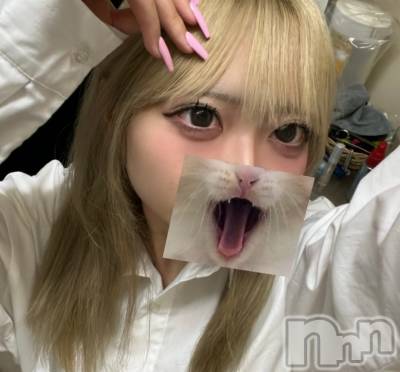 Įʥå륺СGIRLS BAR Fable(륺Сե֥) ʤ107ְ̥֥˰ߤޤ礦👶🏻