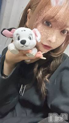 Įʥå륺СGIRLS BAR Fable(륺Сե֥) ʤ56̥֥ιԡ