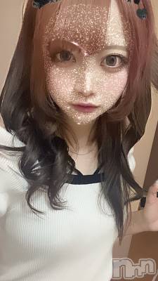 Įʥå륺СGIRLS BAR Fable(륺Сե֥) ʤ515ָ̥֥¡