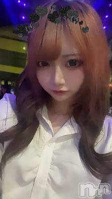 Įʥå륺СGIRLS BAR Fable(륺Сե֥) ʤ712ֺ̥֥֥ޤǤ衼