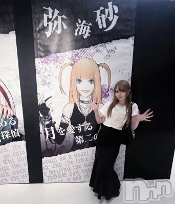 Įʥå륺СGIRLS BAR Fable(륺Сե֥) ʤ86̥֥Υ