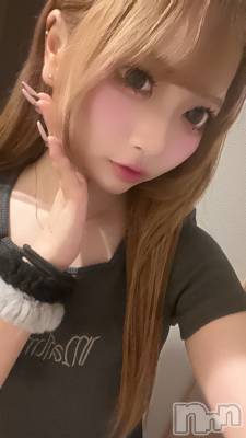 Įʥå륺СGIRLS BAR Fable(륺Сե֥) ʤ814ֵ̥֥סκƲ