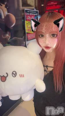 Įʥå륺СGIRLS BAR Fable(륺Сե֥) ʤ828̥֥֤ä塪
