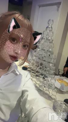 Įʥå륺СGIRLS BAR Fable(륺Сե֥) ʤ910̥֥֤