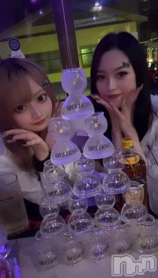 Įʥå륺СGIRLS BAR Fable(륺Сե֥) ʤ920̥֥֤
