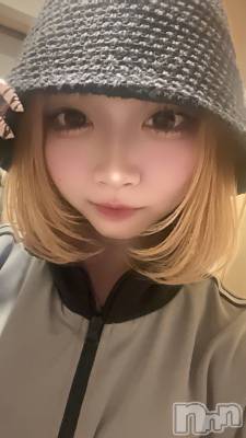 Įʥå륺СGIRLS BAR Fable(륺Сե֥) ʤ1011̥֥֤㤯㥳åץ󥫡
