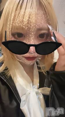 Įʥå륺СGIRLS BAR Fable(륺Сե֥) ʤ1017̥֥֤줷ȡ