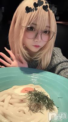 Įʥå륺СGIRLS BAR Fable(륺Сե֥) ʤ1213̥֥֥ɥǥ‼️