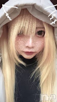 Įʥå륺СGIRLS BAR Fable(륺Сե֥) ʤ14ֿ̥֥ǯޤƤǤȤޤ🎍🎀