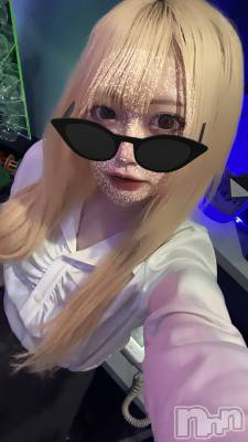 Įʥå륺СGIRLS BAR Fable(륺Сե֥) ʤ19̥֥🦀🦀🦀