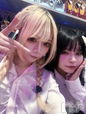 Įʥå륺СGIRLS BAR Fable(륺Сե֥) ʤ111ְ̥֥ï⁉️