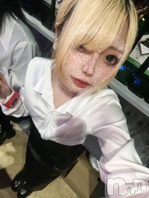 Įʥå륺СGIRLS BAR Fable(륺Сե֥) ʤ121ְ̥֥̼👶🏻