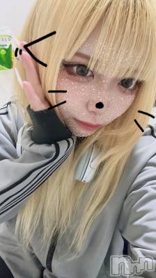 Įʥå륺СGIRLS BAR Fable(륺Сե֥) ʤ126̥֥֥ĥ‼️ķ‼️