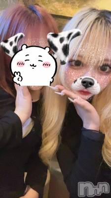 Įʥå륺СGIRLS BAR Fable(륺Сե֥) ʤ128̥֥Ķڤ,,)🪽