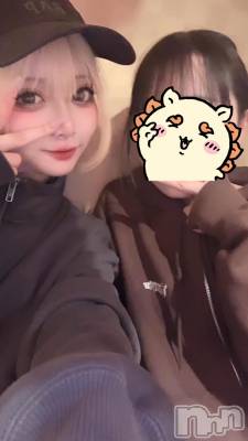 Įʥå륺СGIRLS BAR Fable(륺Сե֥) ʤ130̥֥֤ʤ🅿️