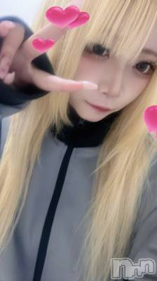 Įʥå륺СGIRLS BAR Fable(륺Сե֥) ʤ210ֻ̥֥˴𓆩👼🏻𓆪