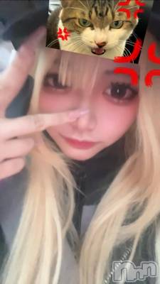 Įʥå륺СGIRLS BAR Fable(륺Сե֥) ʤ211ַ̥֥ɥפȾ🥩‪🔥