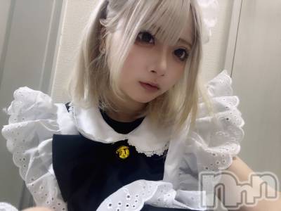 Įʥå륺СGIRLS BAR Fable(륺Сե֥) ʤ214̥֥֥ᥤɥ٥ȤϤޤޤ͜☕️ˆ I   ̫  Iˆ) ͜🍰
